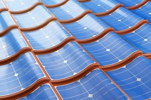Avantages, limites et acteur des installations de panneau solaire et tuiles solaires par Photovoltaïque Travaux à Targon
